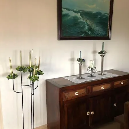 Villa Isabella Alhaurín de la Torre Zewnętrze zdjęcie